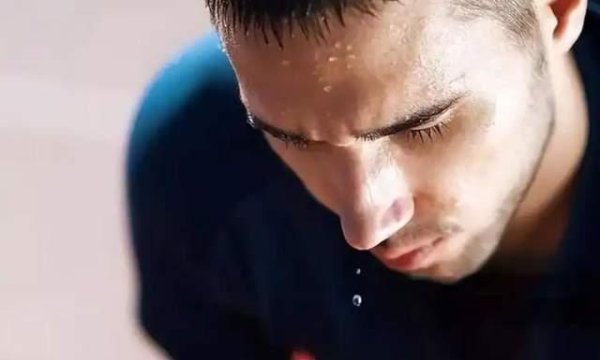 元富证券 夏季晨跑的常见误区与正确实践